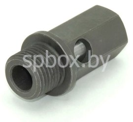 Клапан редукционный TOYOTA-2